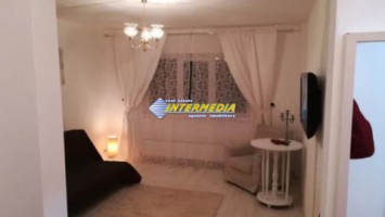garsoniera-de-vanzare-in-cetate-etaj-2-finisata-6